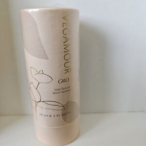 Vegamour GRO Hair Serum for Thinning Hair